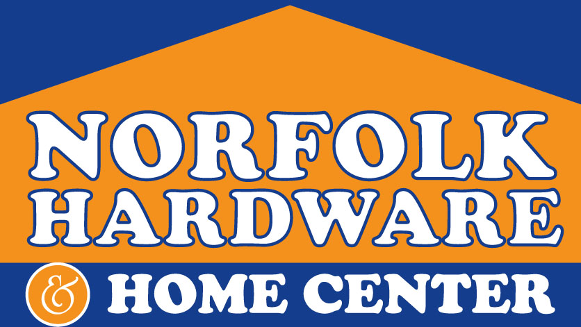 Norfolk Hardware & Home Center