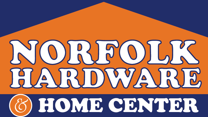 Norfolk Hardware & Home Center