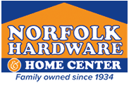 How to install vinyl plank flooring Archives - Norfolk Hardware & Home Center