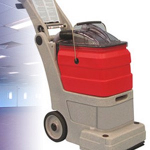 Carpet Cleaner Rentals