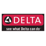 Delta Faucets & Plumbing Fixtures