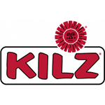 Kilz