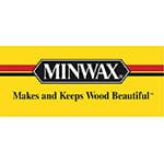 Minwax