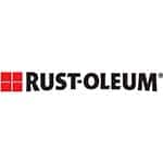 Rustoleum