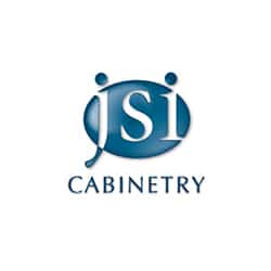 jsi cabinets logo