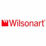 wilsonart countertops