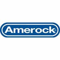 amerock hardware logo