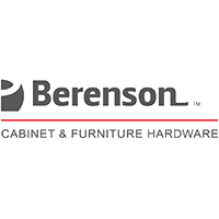 berenson hardware logo