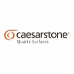 ceasarstone countertops logo