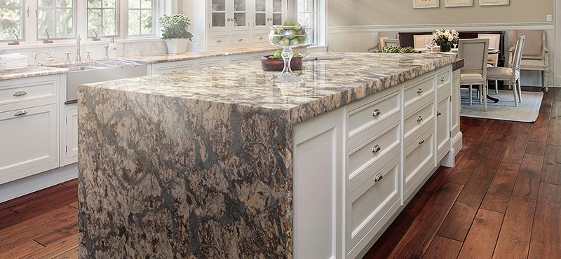 Countertops Norfolk Hardware Home Center