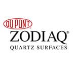 zodiaq countertops