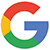 Google Review Logo