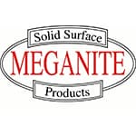 meganite countertops