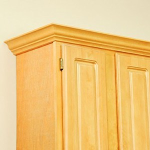 Kitchen Cabinets Quick Delivery kitchen cabinets | norfolk hardware & home center Kitchen Cabinets Quick Delivery kitchen cabinets | norfolk hardware & home center
