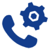 office support icon