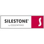 silestone quartz countertops