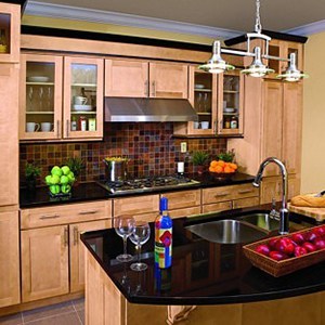 Kitchen Cabinets Quick Delivery kitchen cabinets | norfolk hardware & home center Kitchen Cabinets Quick Delivery kitchen cabinets | norfolk hardware & home center