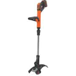 Trimmer/Edger