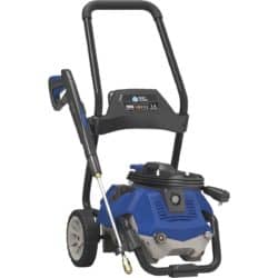 Cold Water Electric Pressure Washer