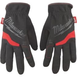 Milwaukee Free-Flex Work Glove