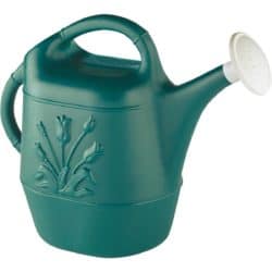 Watering Can