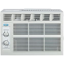 5000 BTU AC