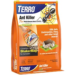 ant killer