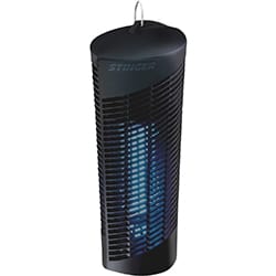 bug zapper