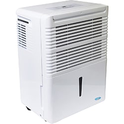 dehumidifier