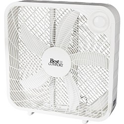 fan