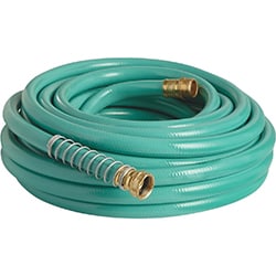 garden hose