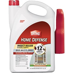 insect killer