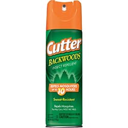 insect repellant