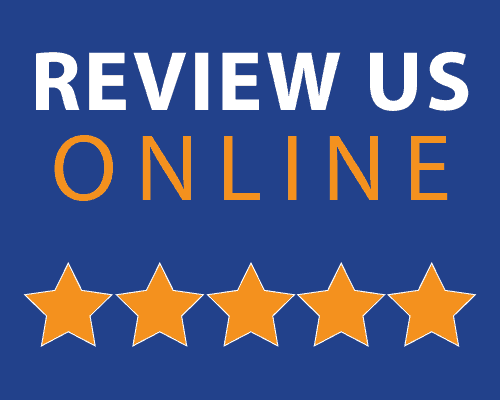 Largest online hardware store discount