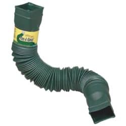 flex a spout - fall supplies