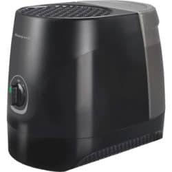 humidifiers - fall supplies