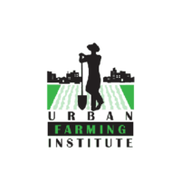urban farming institute at fowler clark farm mattapan