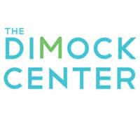 the dimock center boston