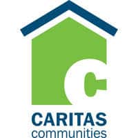Cartitas Communities