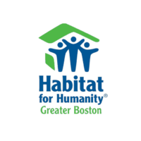 habitat for humanity boston