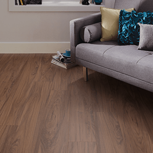 Flooring Products | Norfolk Hardware & Home Center