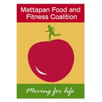 mattapan food and fitness coalition