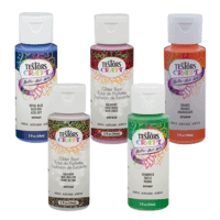 testors craft paints