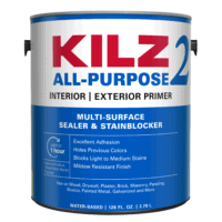 Kilz All-Purpose Primer