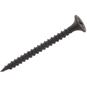 Drywall Screws