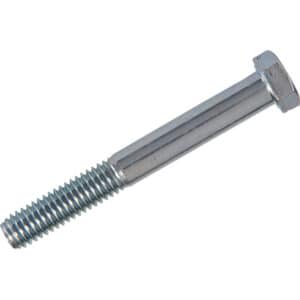 Hex Bolts