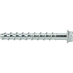 Masonry Screws